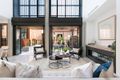 Property photo of 3/12 Wilshire Avenue Cronulla NSW 2230