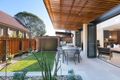 Property photo of 3/12 Wilshire Avenue Cronulla NSW 2230