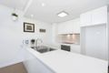 Property photo of 106/116 Easty Street Phillip ACT 2606
