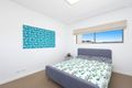 Property photo of 106/116 Easty Street Phillip ACT 2606