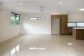 Property photo of 2/43 Horatio Street Annerley QLD 4103