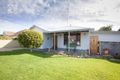 Property photo of 6 Drake Street Naracoorte SA 5271
