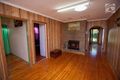Property photo of 6 Drake Street Naracoorte SA 5271