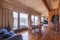 Property photo of 5 Francis Street Riverside TAS 7250
