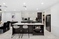 Property photo of 2 Judith Avenue Findon SA 5023