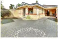 Property photo of 5/205-207 Sevenoaks Street Cannington WA 6107