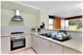 Property photo of 5/205-207 Sevenoaks Street Cannington WA 6107