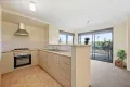 Property photo of 5/205-207 Sevenoaks Street Cannington WA 6107