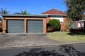 Property photo of 3 Berenice Street Roselands NSW 2196