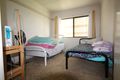 Property photo of 66 College Road Stanthorpe QLD 4380