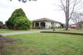 Property photo of 66 College Road Stanthorpe QLD 4380