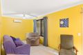 Property photo of 7 Newton Place Wacol QLD 4076