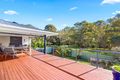 Property photo of 55 Jonas Absalom Drive Port Macquarie NSW 2444