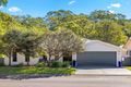 Property photo of 55 Jonas Absalom Drive Port Macquarie NSW 2444