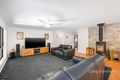 Property photo of 55 Jonas Absalom Drive Port Macquarie NSW 2444