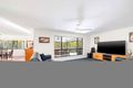 Property photo of 55 Jonas Absalom Drive Port Macquarie NSW 2444