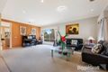 Property photo of 14 Holmes Way Glen Waverley VIC 3150
