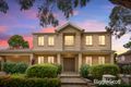 Property photo of 14 Holmes Way Glen Waverley VIC 3150