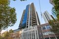 Property photo of 1601/68 La Trobe Street Melbourne VIC 3000