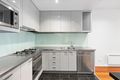 Property photo of 1601/68 La Trobe Street Melbourne VIC 3000