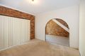 Property photo of 27 Glen Road Emu Heights NSW 2750