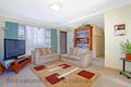 Property photo of 37 Wilga Street Blacktown NSW 2148