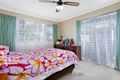 Property photo of 37 Wilga Street Blacktown NSW 2148