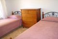 Property photo of 1/14 Pebble Parade Fingal Bay NSW 2315