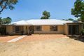 Property photo of 142 Canning Road Kalamunda WA 6076