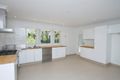 Property photo of 142 Canning Road Kalamunda WA 6076