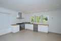 Property photo of 142 Canning Road Kalamunda WA 6076