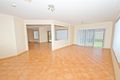 Property photo of 25 Orleans Circuit Cecil Hills NSW 2171