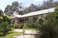 Property photo of 4 Chasney Court Baranduda VIC 3691