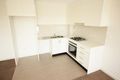 Property photo of 37/32 Station Street Dundas NSW 2117