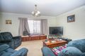 Property photo of 13 Rangeview Drive Bellevue WA 6056