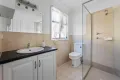 Property photo of 2/36 Hill Street Campbelltown SA 5074