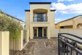 Property photo of 2/36 Hill Street Campbelltown SA 5074