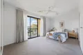 Property photo of 2/36 Hill Street Campbelltown SA 5074