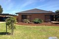 Property photo of 14 Brooke Court Hoppers Crossing VIC 3029