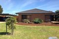 Property photo of 14 Brooke Court Hoppers Crossing VIC 3029