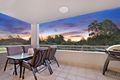 Property photo of 32/100 William Street Five Dock NSW 2046
