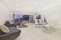 Property photo of 32/100 William Street Five Dock NSW 2046