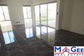 Property photo of 62A Vera Street Morley WA 6062