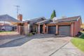 Property photo of 2 Links Court Invermay Park VIC 3350