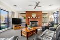 Property photo of 2 Links Court Invermay Park VIC 3350