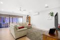 Property photo of 2 Links Court Invermay Park VIC 3350