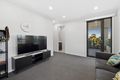 Property photo of 2 Judith Avenue Findon SA 5023
