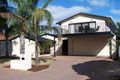 Property photo of 7 Leewood Road Paradise SA 5075