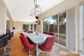 Property photo of 14 Holmes Way Glen Waverley VIC 3150