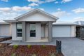 Property photo of 8 Amber Drive Mount Barker SA 5251